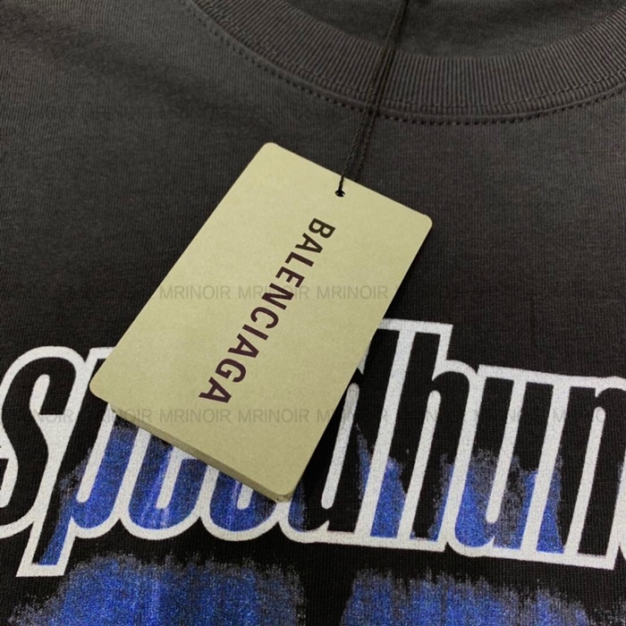 68822_15941336132229.JPG