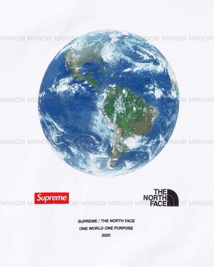 68807_15940502272308.JPG