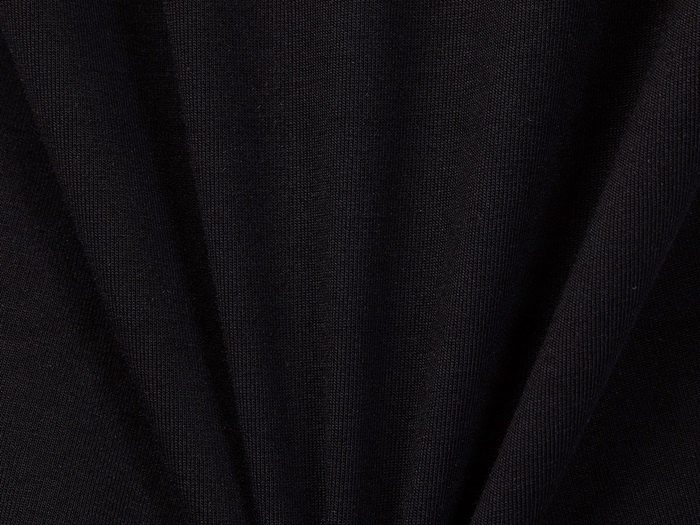 68496_15936963702228.JPG