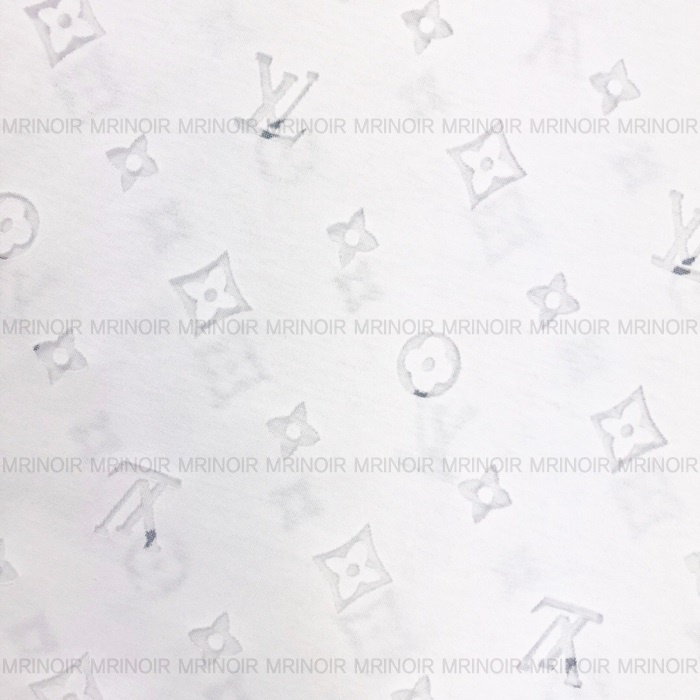 68444_15935311895853.JPG