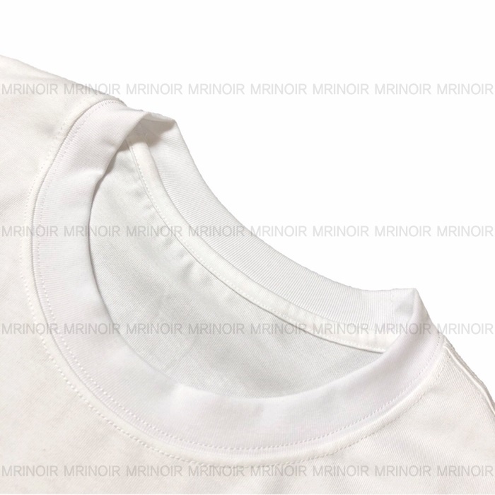 68437_15935294588297.JPG