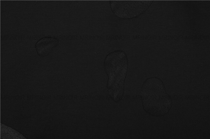 68153_15930102237784.JPG