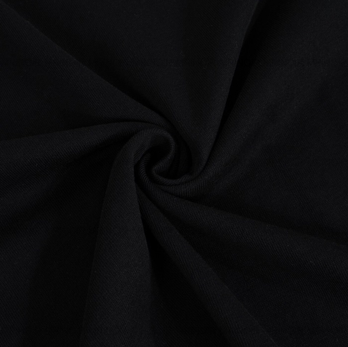 68171_15930609275443.JPG