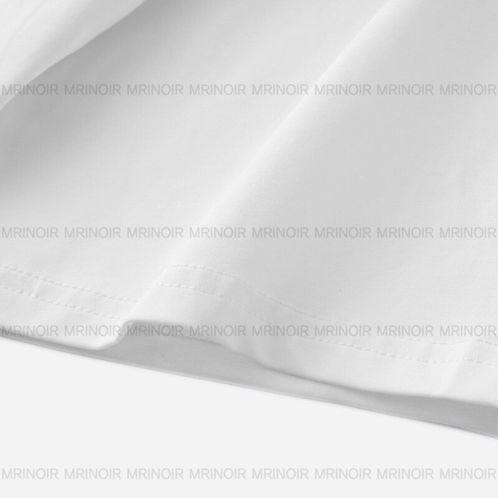 68148_15930078435919.JPG
