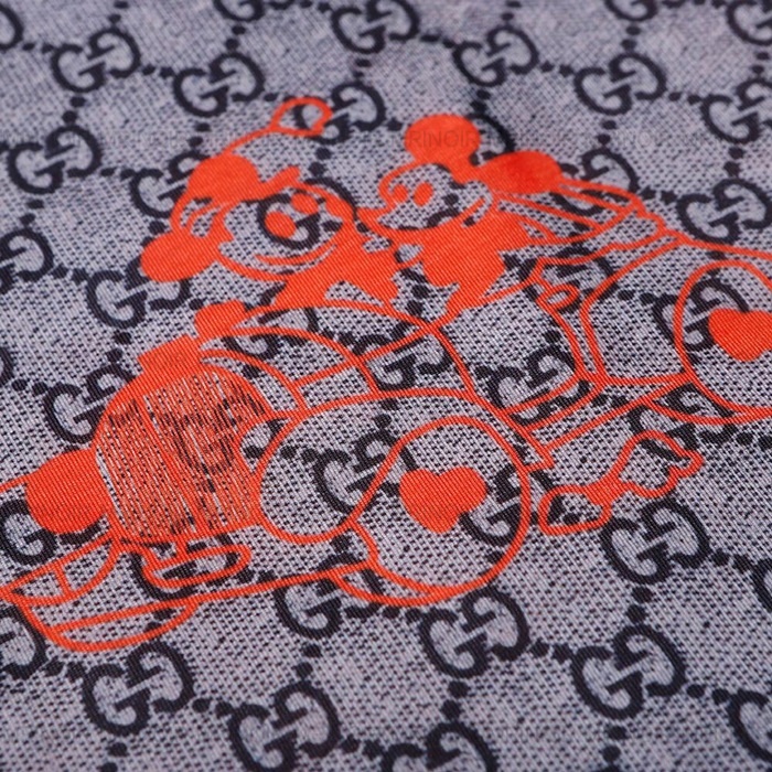 68134_15929265214256.JPG
