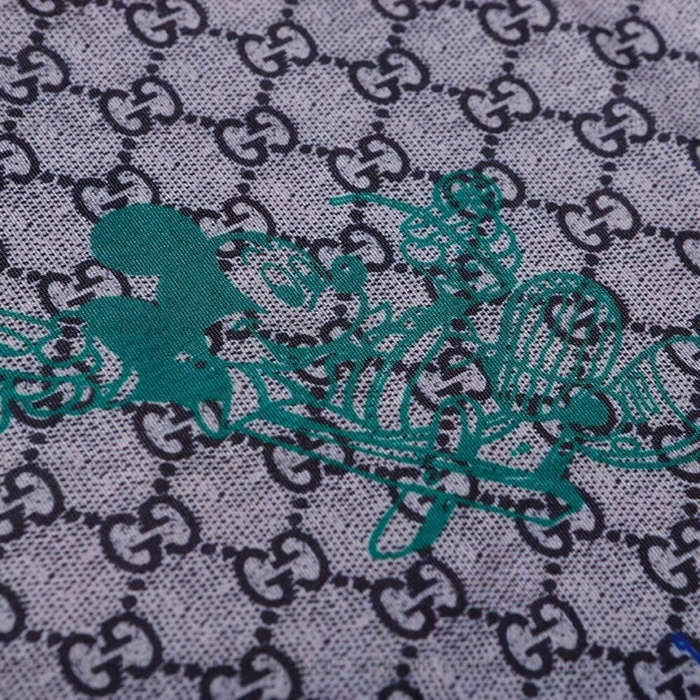 68134_15929265388135.JPG