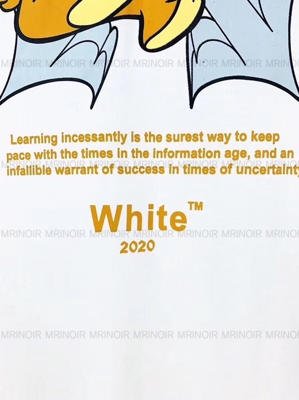 67959_15927136580787.JPG