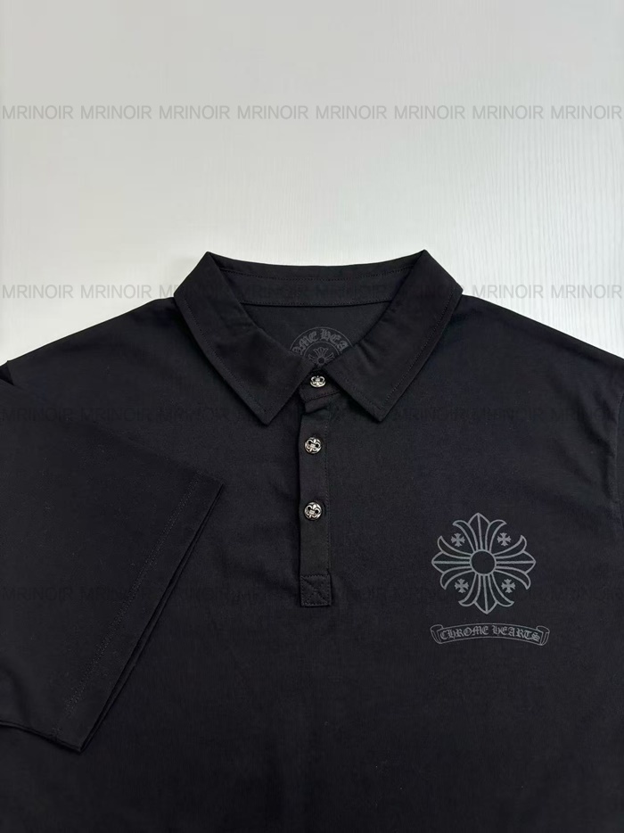 f914bbfb9816aa383b2f0f41887fbec7_1750392669_8275.jpg f914bbfb9816aa383b2f0f41887fbec7_1750392669_8275.jpg