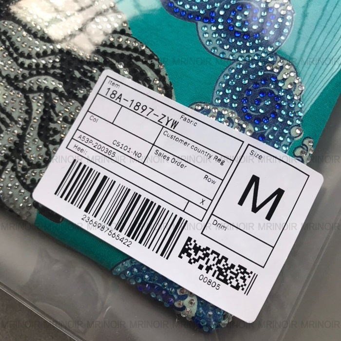 67857_15925736435806.JPG