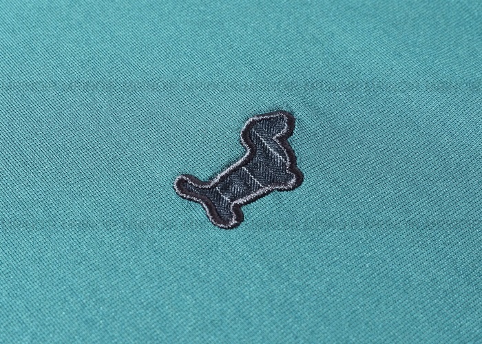 67768_15923184882920.JPG