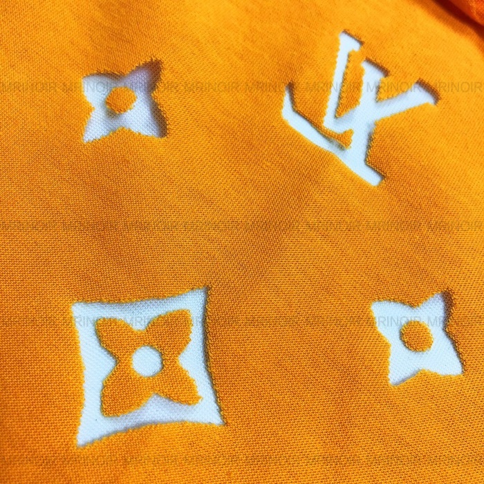 67707_15922285615284.JPG