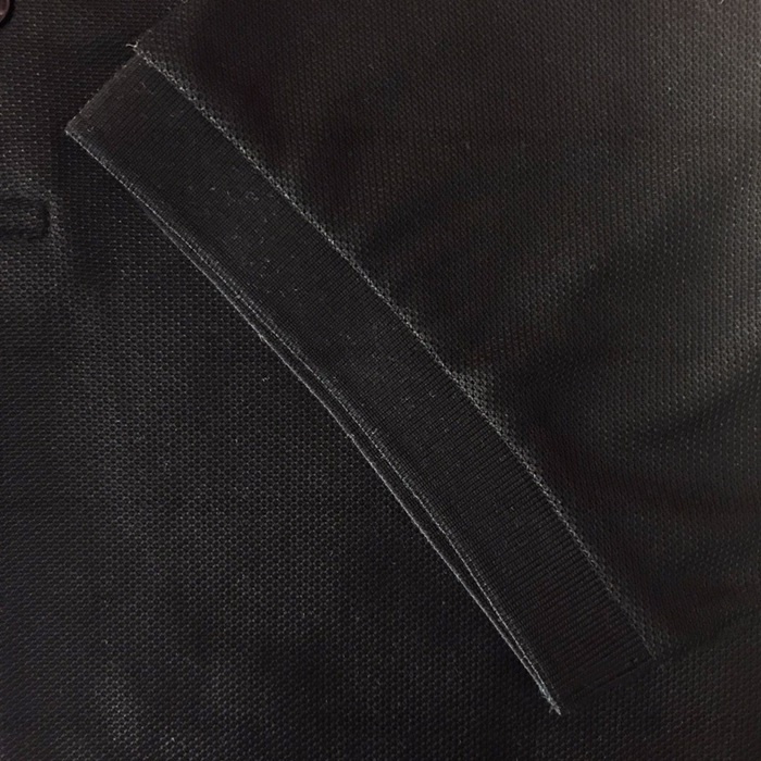 62088_15853208519169.JPG