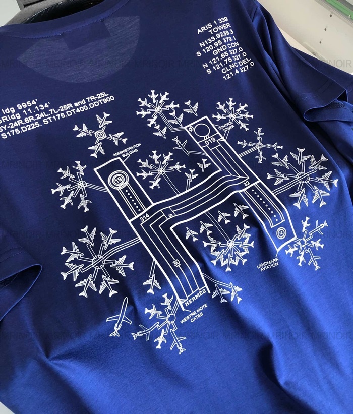 61917_15851466861639.JPG
