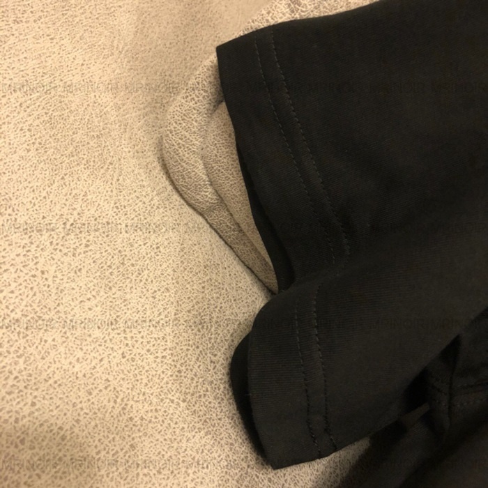 61766_15849769730893.JPG
