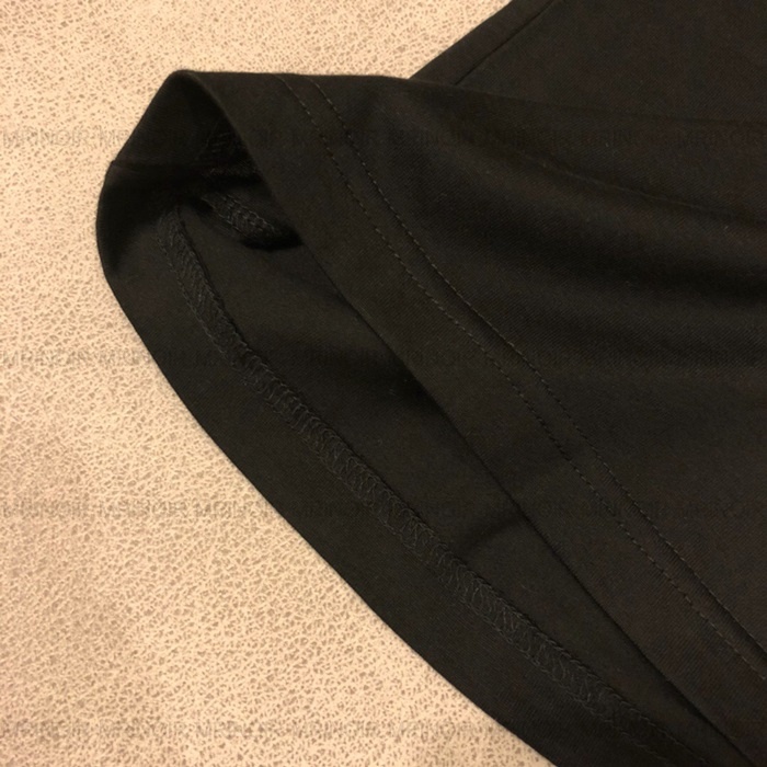 61766_15849769742066.JPG