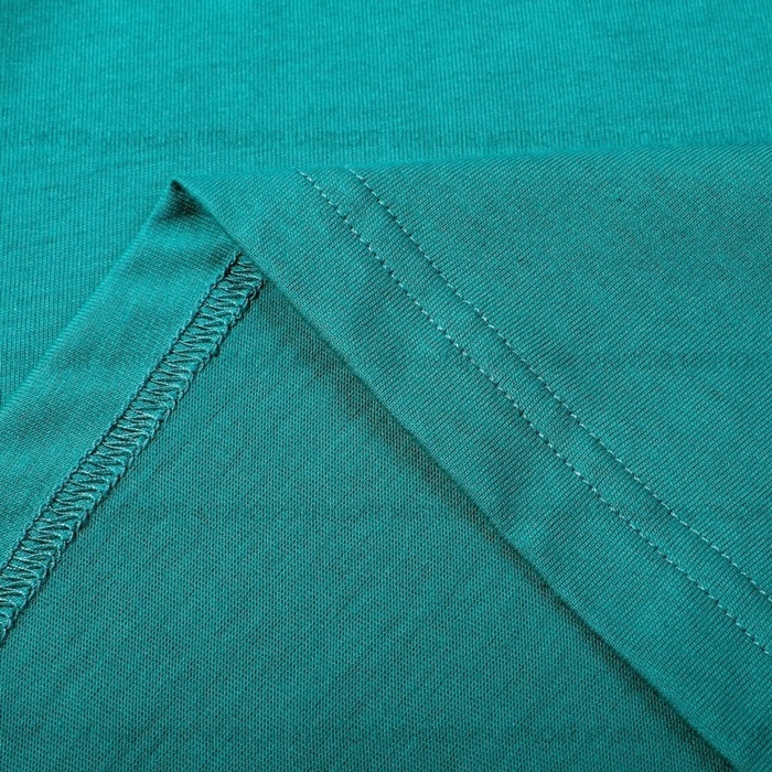 61553_15847982942160.JPG