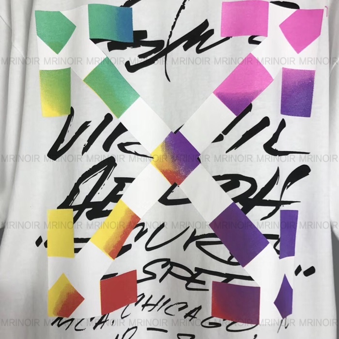 61034_15842499566777.JPG