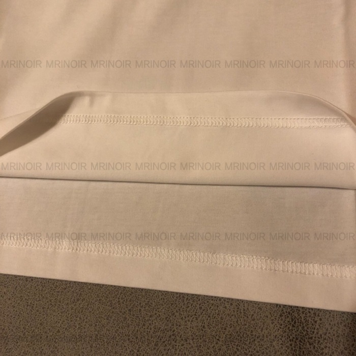 61026_15842461807587.JPG