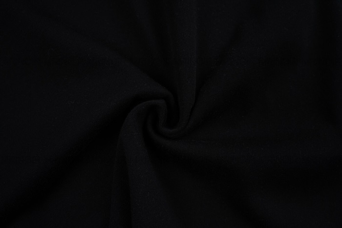 60953_15841096686420.JPG