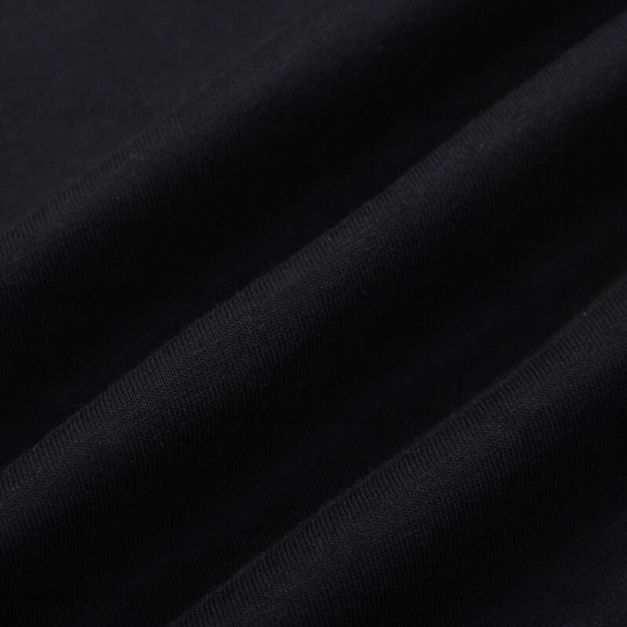 60958_15841106446520.JPG