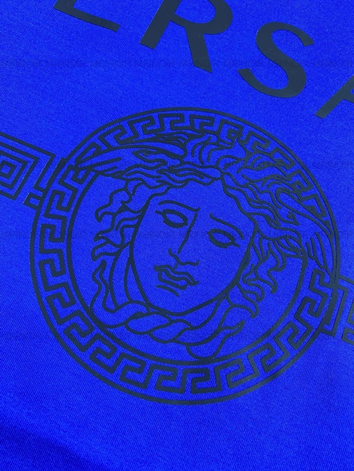 60823_15839351101659.JPG