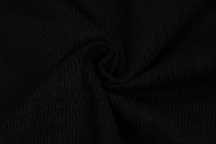 60715_15838470924310.JPG