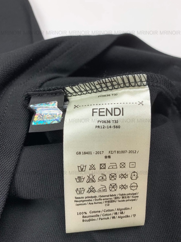60544_15836485835542.JPG