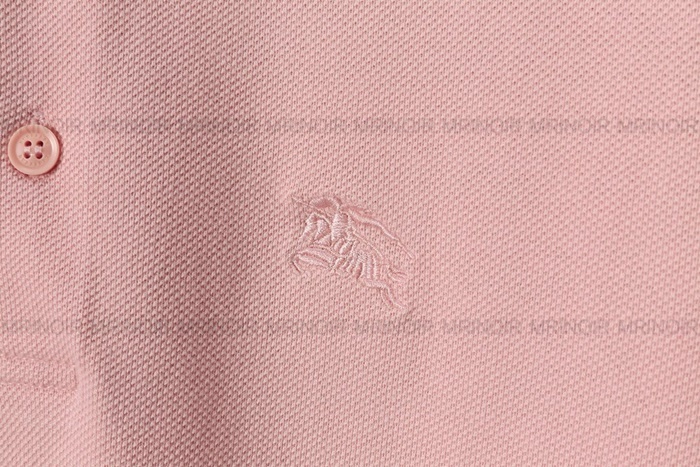 60273_15831670930960.JPG