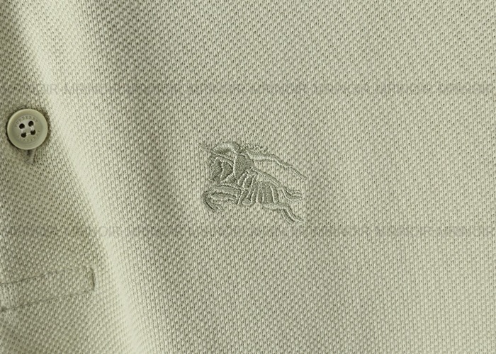 60274_15831673034501.JPG
