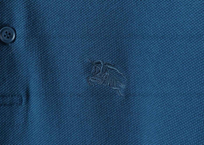 60271_15831667020528.JPG
