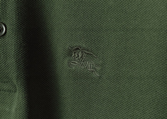 60270_15831665415688.JPG
