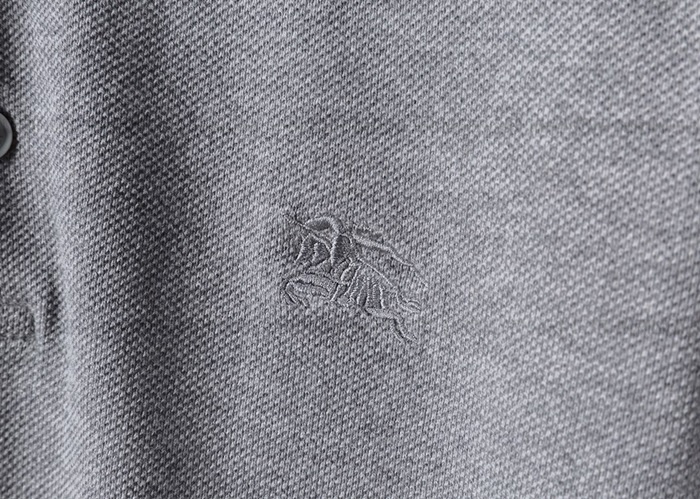 60269_15831663551289.JPG