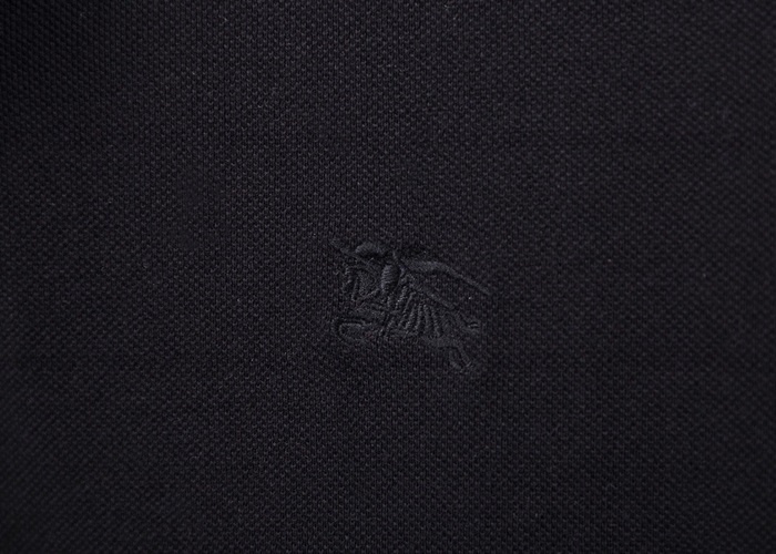60262_15831625193347.JPG
