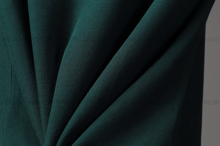 60261_15831621887140.JPG