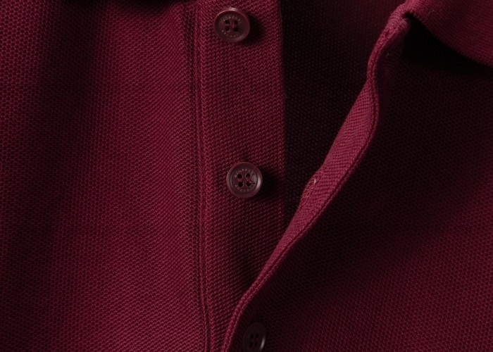 60259_15831616852482.JPG