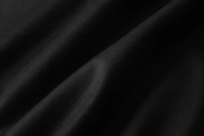 60180_15830695870953.JPG