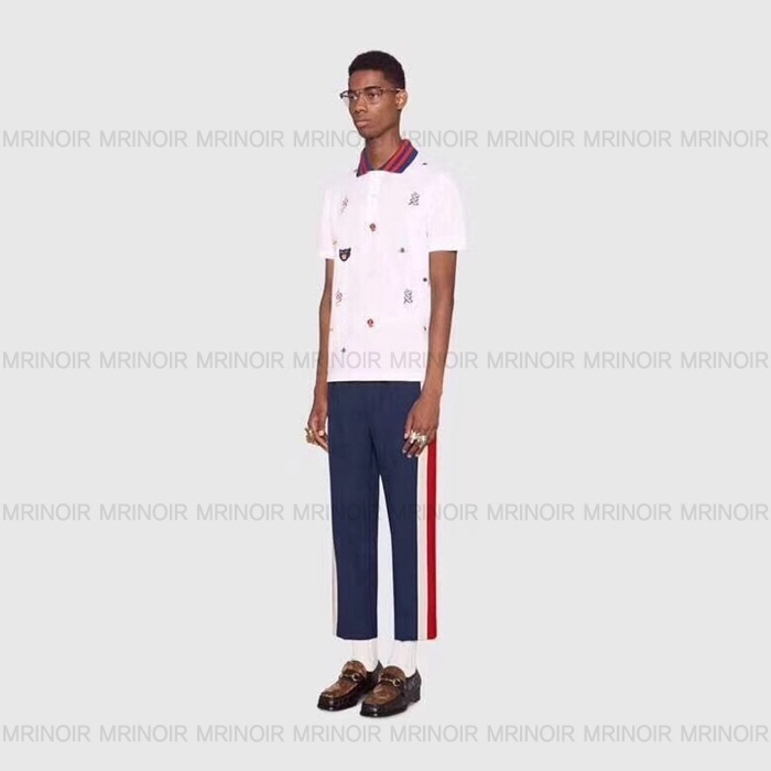 59915_15828187147763.JPG