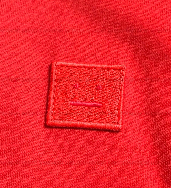 59795_15826479431610.JPG