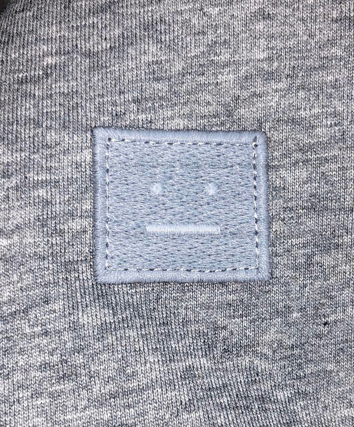 59794_15826477649855.JPG