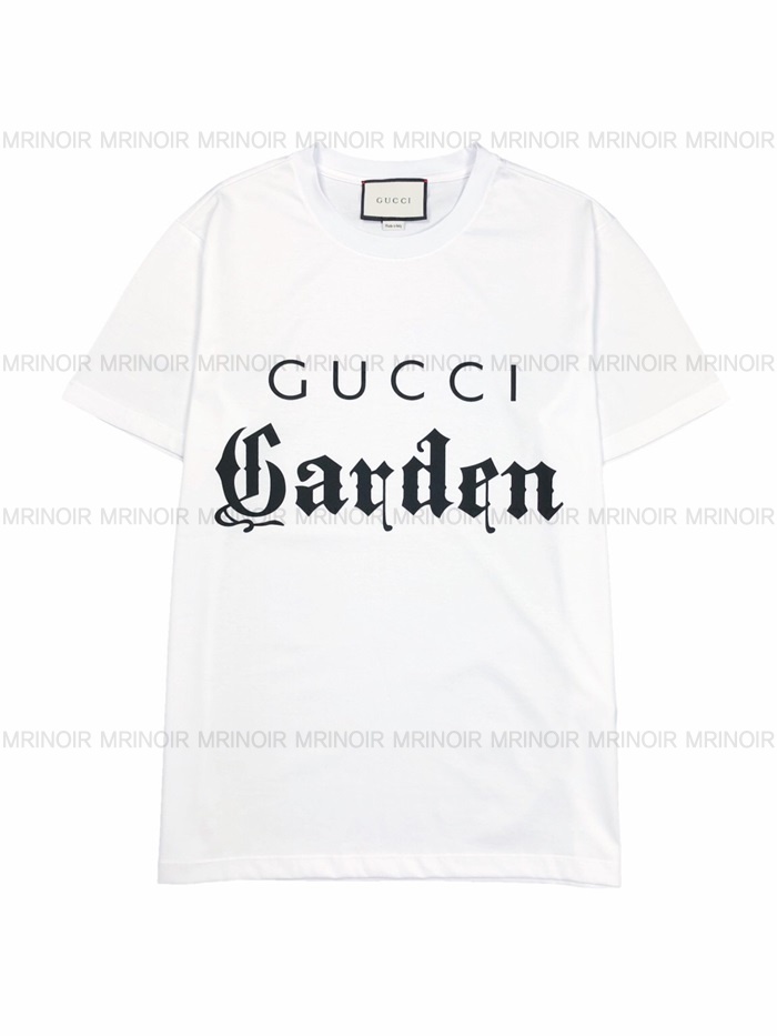59665_15824389620916.JPG