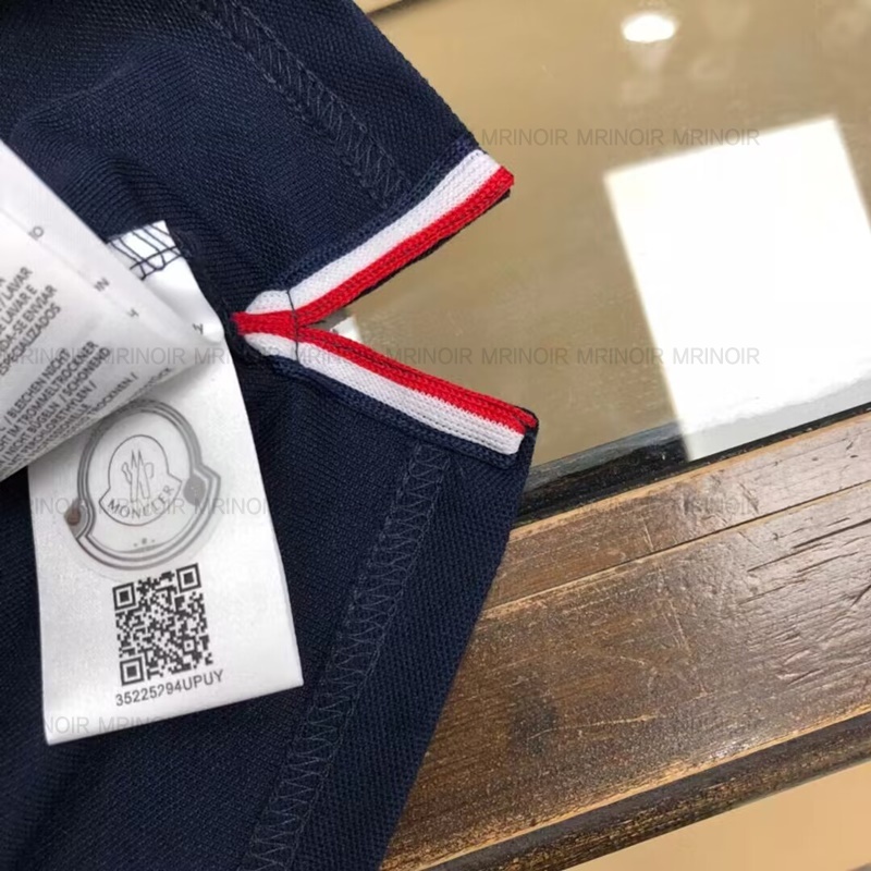 72e8713f5c9cf1986b6bf4d9f17a729f_1692675726_553.JPG 72e8713f5c9cf1986b6bf4d9f17a729f_1692675726_553.JPG
