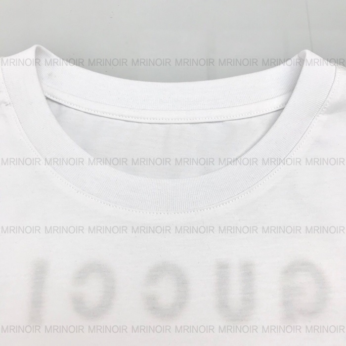 56605_15795045498849.JPG