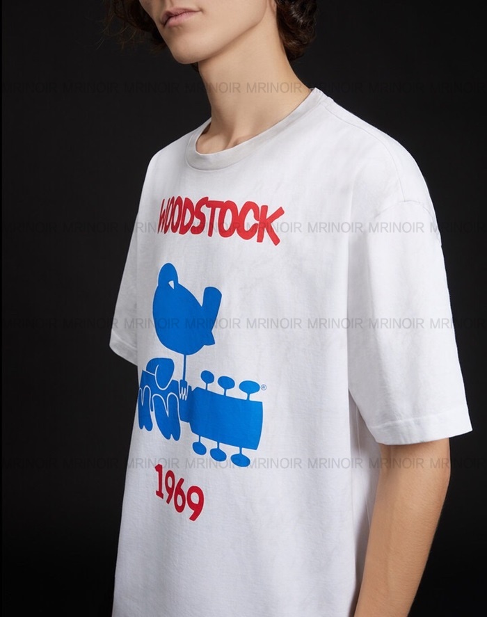 56138_15791497349160.JPG