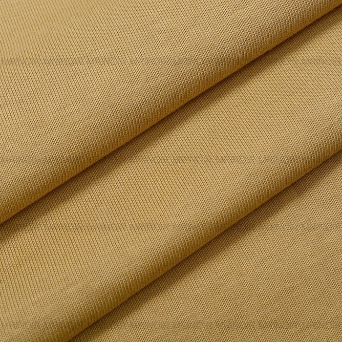 55898_15789117822768.JPG