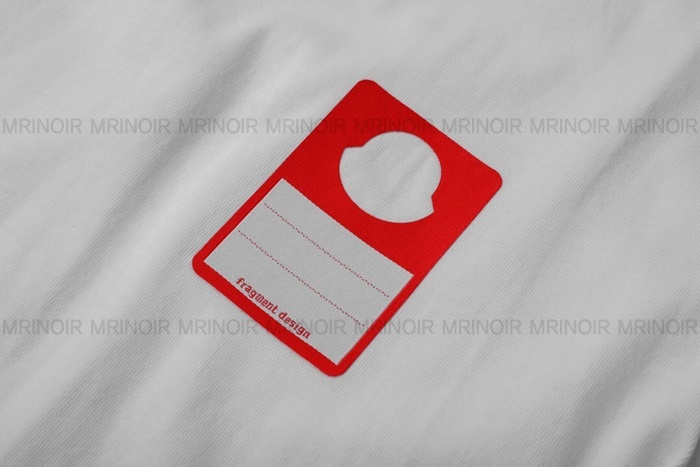 55705_15788196683735.JPG