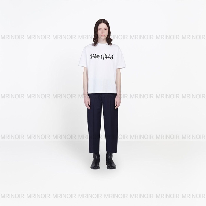 55701_15788186409924.JPG