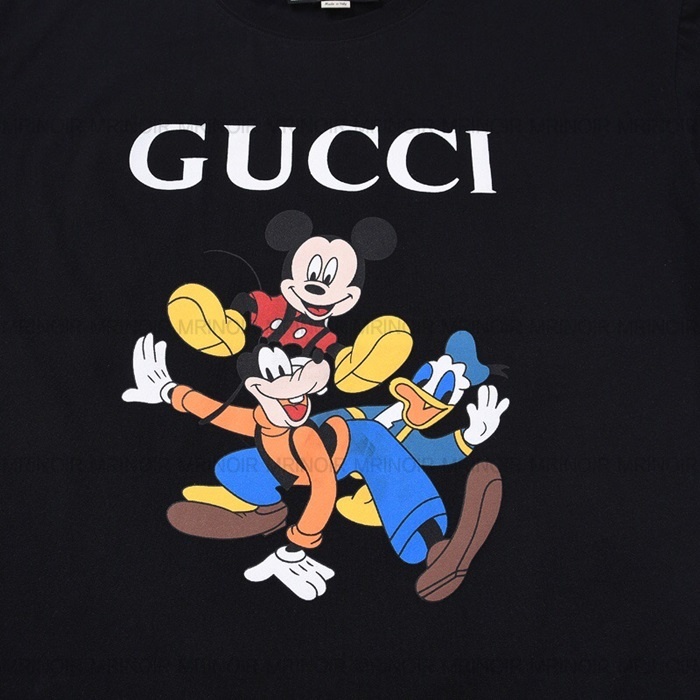 55563_15787336139240.JPG