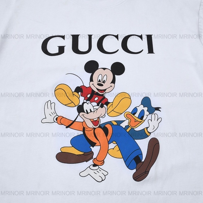 55561_15787329363302.JPG