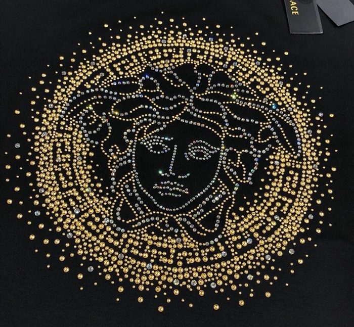 55507_15786638642757.JPG
