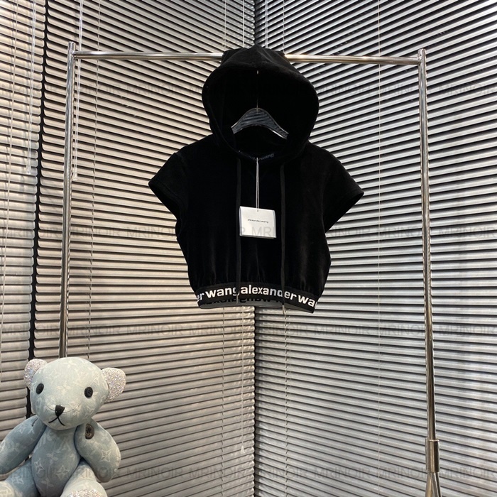 55267_15785553141172.JPG